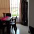 2 Habitación Apartamento en venta en Cali, Valle Del Cauca, Cali