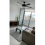 2 Habitación Departamento en venta en Victoriano Lorenzo, San Miguelito, Victoriano Lorenzo