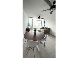 2 Habitación Departamento en venta en Victoriano Lorenzo, San Miguelito, Victoriano Lorenzo
