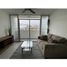 2 Habitación Departamento en venta en Victoriano Lorenzo, San Miguelito, Victoriano Lorenzo