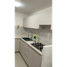 2 Habitación Departamento en venta en Victoriano Lorenzo, San Miguelito, Victoriano Lorenzo
