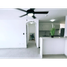 2 Habitación Departamento en venta en Victoriano Lorenzo, San Miguelito, Victoriano Lorenzo
