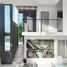 3 Habitación Casa en venta en Tequisquiapan, Querétaro, Tequisquiapan