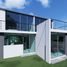 3 Habitación Casa en venta en Tequisquiapan, Querétaro, Tequisquiapan