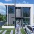 3 Habitación Casa en venta en Tequisquiapan, Querétaro, Tequisquiapan
