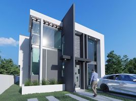 3 Habitación Casa en venta en Tequisquiapan, Querétaro, Tequisquiapan
