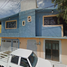 3 Bedroom House for sale in Ezequiel Montes, Queretaro, Ezequiel Montes