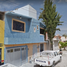 3 Bedroom House for sale in Ezequiel Montes, Queretaro, Ezequiel Montes