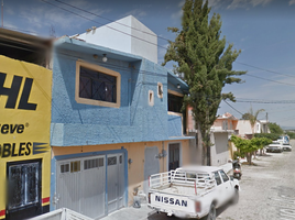 3 Bedroom House for sale in Ezequiel Montes, Queretaro, Ezequiel Montes