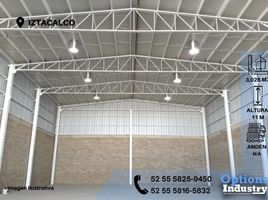 Cuauhtemoc, 멕시코 시티PropertyTypeNameBedroom, Cuauhtemoc