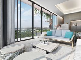 2 Schlafzimmer Appartement zu verkaufen in Cozumel, Quintana Roo, Cozumel