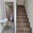 4 Habitación Casa en venta en Wiyung, East Jawa, Wiyung, Surabaya