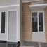 4 Habitación Casa en venta en Wiyung, East Jawa, Wiyung, Surabaya