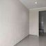 4 Habitación Casa en venta en Wiyung, East Jawa, Wiyung, Surabaya