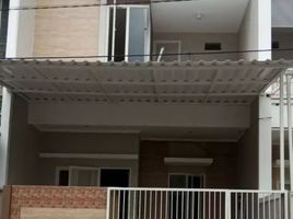4 Habitación Casa en venta en Wiyung, East Jawa, Wiyung, Surabaya