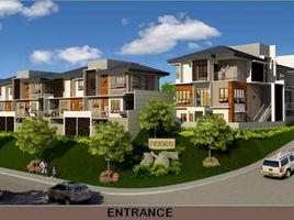 3 Bedroom Villa for sale in Cebu, Central Visayas, Cebu City, Cebu