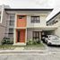 3 Bedroom Villa for sale in Cebu, Central Visayas, Cebu City, Cebu