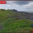  Land for sale in Klungkung, Bali, Dawan, Klungkung