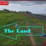  Land for sale in Klungkung, Bali, Dawan, Klungkung