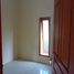 2 Bedroom House for sale in Madiun, East Jawa, Taman, Madiun