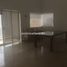 3 Habitación Apartamento en alquiler en Thao Dien, Ho Chi Minh City, Thao Dien, District 2, Ho Chi Minh City, Vietnam
