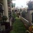 4 Bedroom House for sale in Angeles City, Central Luzon, Angeles City, Pampanga, Central Luzon