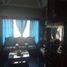 4 Bedroom House for sale in Angeles City, Central Luzon, Angeles City, Pampanga, Central Luzon