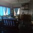 4 Bedroom House for sale in Angeles City, Central Luzon, Angeles City, Pampanga, Central Luzon