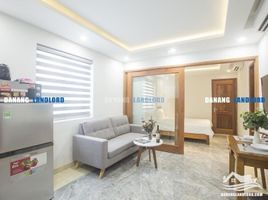 2 Bedroom Condo for rent in Ngu Hanh Son, Da Nang, My An, Ngu Hanh Son