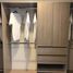 2 Schlafzimmer Appartement zu verkaufen in Queretaro, Queretaro, Queretaro, Queretaro