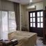 3 Habitación Villa en venta en Lakarsantri, East Jawa, Lakarsantri