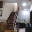 3 Habitación Villa en venta en Lakarsantri, East Jawa, Lakarsantri
