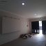 3 Habitación Casa en venta en Tambaksari, East Jawa, Tambaksari