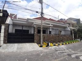 3 Habitación Casa en venta en Tambaksari, East Jawa, Tambaksari