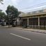 4 Schlafzimmer Haus zu verkaufen in Umbulharjo, Yogyakarta, Umbulharjo, Yogyakarta, Yogyakarta