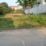  Land for sale in Phu Loi, Thu Dau Mot, Phu Loi