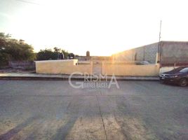 2 Schlafzimmer Haus zu verkaufen in Tuxpan, Veracruz, Tuxpan