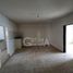 2 Schlafzimmer Haus zu verkaufen in Tuxpan, Veracruz, Tuxpan