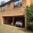 4 Bedroom House for sale in Chia, Cundinamarca, Chia