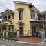 5 Bedroom House for sale in Margacinta, Bandung, Margacinta