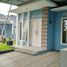 2 Bedroom House for sale in West Jawa, Margacinta, Bandung, West Jawa