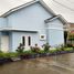 2 Bedroom House for sale in West Jawa, Margacinta, Bandung, West Jawa