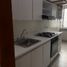 3 Bedroom Apartment for sale in Caldas, Manizales, Caldas