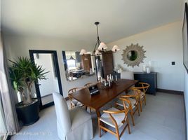 3 Schlafzimmer Haus zu verkaufen in Toluca, Mexico, Toluca
