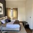 3 Schlafzimmer Haus zu verkaufen in Toluca, Mexico, Toluca