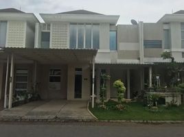 5 Bedroom Villa for sale in Mulyorejo, Surabaya, Mulyorejo