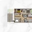 4 Habitación Casa en venta en Tangerang, Banten, Tangerang, Tangerang, Banten
