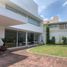 Villa 4 chambre à vendre à Naucalpan De Juarez, Mexico, Naucalpan De Juarez