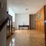 Villa 4 chambre à vendre à Naucalpan De Juarez, Mexico, Naucalpan De Juarez