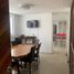 Villa 4 chambre à vendre à Naucalpan De Juarez, Mexico, Naucalpan De Juarez